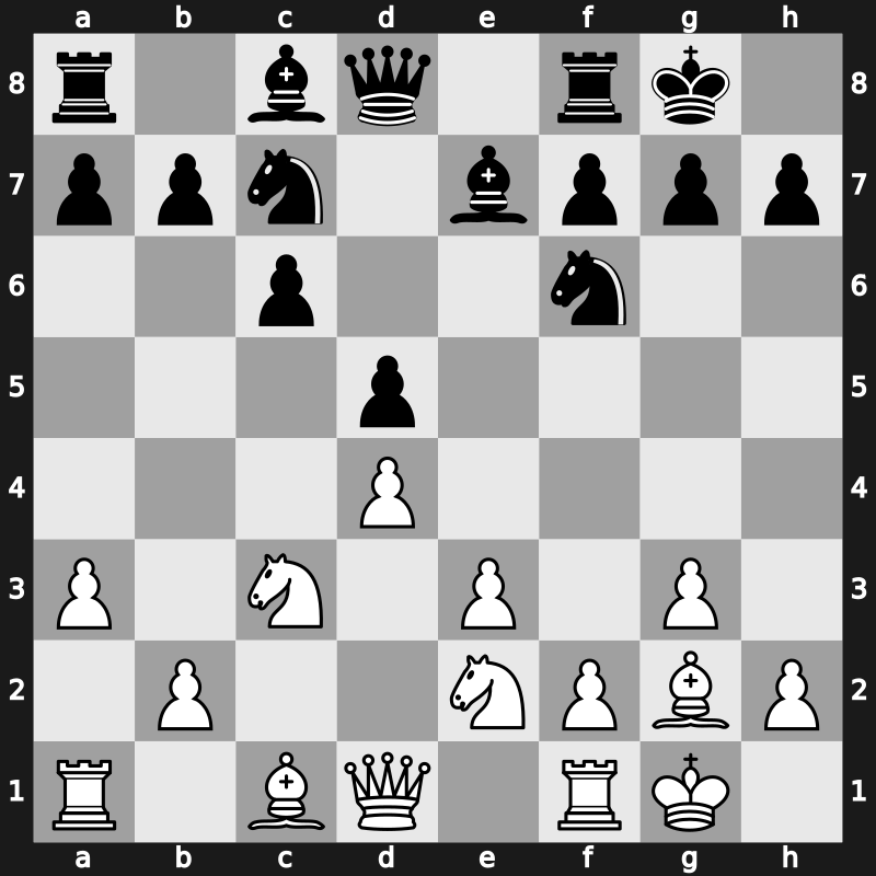 World Blitz 2016 – Round 7.37 – Aleksandrov Ivanchev, Aleksandar – 0-1 – Mareco, Sandro – G286
