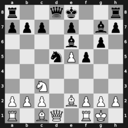 World Blitz 2016 – Round 8.10 – Malakhov, Valentyn – 0-1 – Nepomniachtchi, Ian – G301