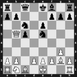 World Blitz 2016 – Round 8.13 – Grischuk, Alexander – 1-0 – Wojtaszek, Radoslaw – G304