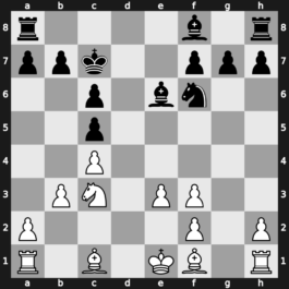World Blitz 2016 – Round 8.17 – Melkumyan, Hrant – 0-1 – Khusnutdinov, Rafael – G308