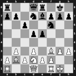 World Blitz 2016 – Round 9.20 – Jakovenko, Dmitry – 1/2-1/2 – Malakhov, Valentyn – G354