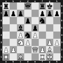World Blitz 2016 – Round 10.11 – Matlakov, Maxim – 1/2-1/2 – Aronian, Levon – G384