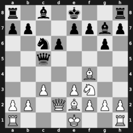 World Blitz 2016 – Round 10.15 – Radjabov, Teimour – 1-0 – Khusnutdinov, Rafael – G387