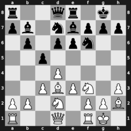 World Blitz 2016 – Round 10.18 – Bindrich, Falko – 1/2-1/2 – Vitiugov, Nikita – G390