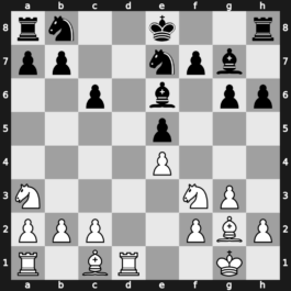 World Blitz 2016 – Round 11.14 – Mamedov, Rauf – 0-1 – Dreev, Aleksey – G429