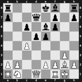World Blitz 2016 – Round 11.16 – Jakovenko, Dmitry – 0-1 – Anand, Viswanathan – G431