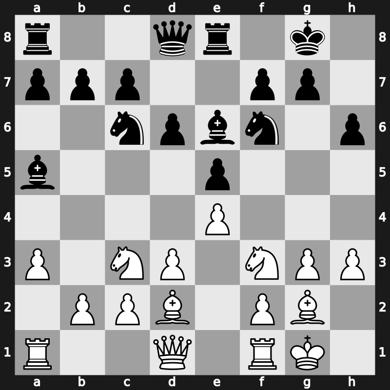 World Blitz 2016 – Round 11.18 – Amonatov, Farrukh – 0-1 – Nguyen, Ngoc Truong Son – G433