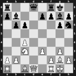 World Blitz 2016 – Round 11.28 – Lalit Babu M R – 1/2-1/2 – Pantsulaia, Levan – G442
