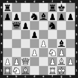 World Blitz 2016 – Round 11.33 – Mchedlishvili, Mikheil – 1-0 – Tomashevsky, Evgeny – G446