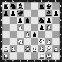 World Blitz 2016 – Round 11.36 – Adhiban, B. – 1-0 – Potapov, Pavel – G448