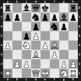 World Blitz 2016 – Round 11.39 – Moiseenko, Alexander – 1-0 – Atabayev, Yusup – G449