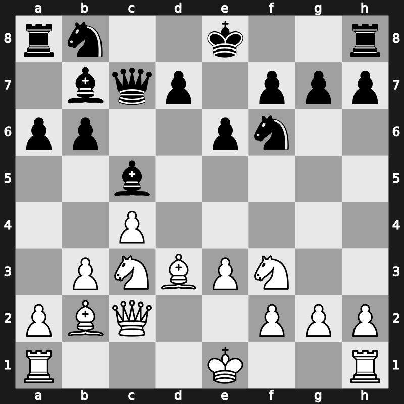 World Blitz 2016 – Round 12.17 – Korobov, Anton – 1/2-1/2 – Khusnutdinov, Rafael – G470