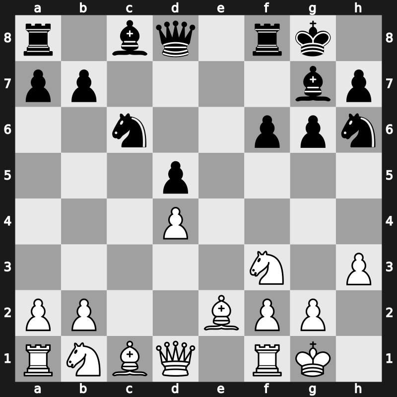 World Blitz 2016 – Round 12.25 – Lu, Shanglei – 1/2-1/2 – Adhiban, B. – G479