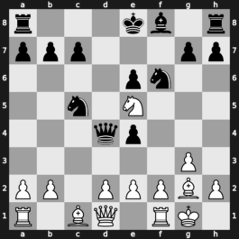 World Blitz 2016 – Round 12.30 – Pantsulaia, Levan – 1-0 – Svane, Rasmus – G485