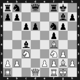 World Blitz 2016 – Round 12.40 – Kozul, Zdenko – 1/2-1/2 – Potapov, Pavel – G494