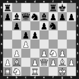 World Blitz 2016 – Round 12.9 – Anand, Viswanathan – 1/2-1/2 – Wojtaszek, Radoslaw – G503