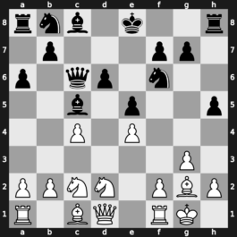 World Blitz 2016 – Round 13.23 – Vallejo Pons, Francisco – 1-0 – Pantsulaia, Levan – G519