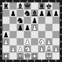World Blitz 2016 – Round 13.24 – Naiditsch, Arkadij – 1-0 – Lalit Babu M R – G520