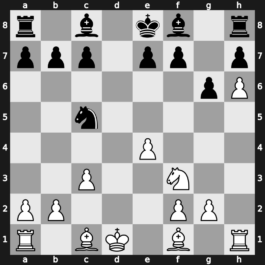 World Blitz 2016 – Round 13.49 – Jumabayev, Rinat – 1-0 – Darini, Pouria – G540