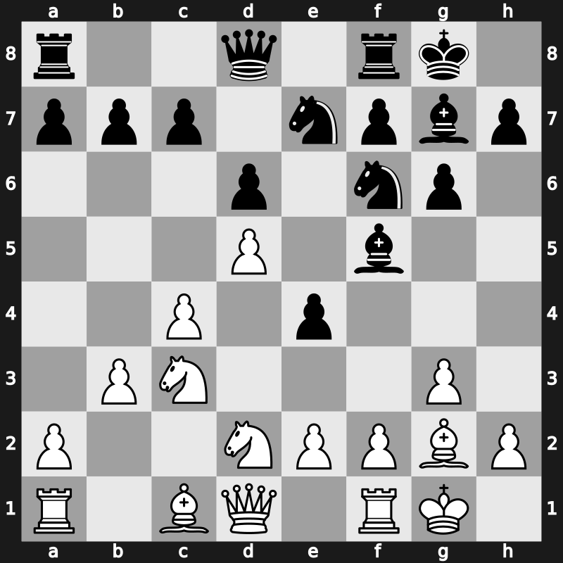 World Blitz 2016 – Round 14.30 – Halkias, Stelios – 0-1 – Fressinet, Laurent – G566