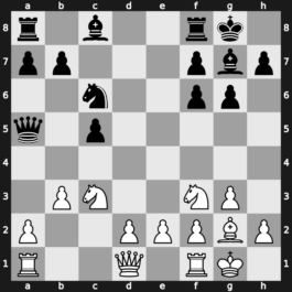 World Blitz 2016 – Round 14.44 – Shytaj, Iart Luca – 0-1 – Jumabayev, Rinat – G575