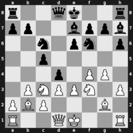 World Blitz 2016 – Round 14.9 – Jobava, Baadur – 0-1 – Wojtaszek, Radoslaw – G581
