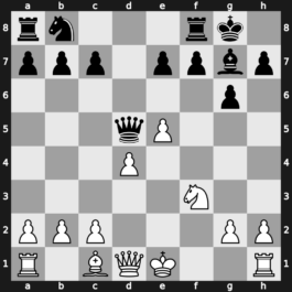 World Blitz 2016 – Round 15.13 – Salem, A.R. Saleh – 1-0 – Mamedov, Rauf – G586