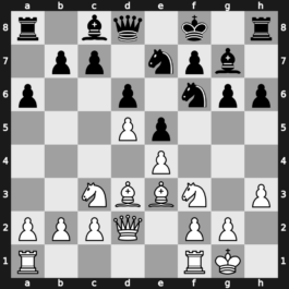 World Blitz 2016 – Round 15.16 – Khusnutdinov, Rustam – 1/2-1/2 – Onyshchuk, Volodymyr – G589