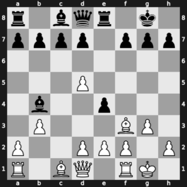 World Blitz 2016 – Round 15.21 – Tomashevsky, Evgeny – 1/2-1/2 – Volokitin, Andrei – G595