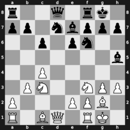 World Blitz 2016 – Round 15.29 – Fressinet, Laurent – 1-0 – Salinas Herrera, Pablo – G602