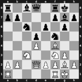 World Blitz 2016 – Round 15.38 – Kozul, Zdenko – 1-0 – Hirneise, Tobias – G611