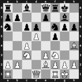 World Blitz 2016 – Round 16.12 – Korobov, Anton – 1-0 – Lu, Shanglei – G626
