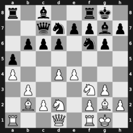 World Blitz 2016 – Round 16.14 – Dreev, Aleksey – 0-1 – Onyshchuk, Volodymyr – G628