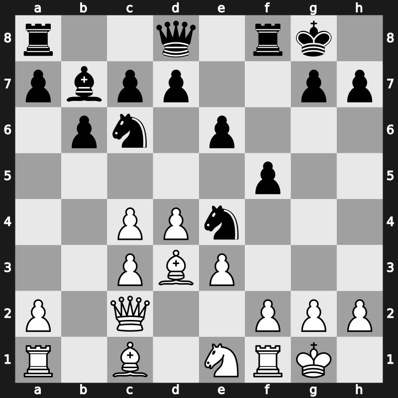 World Blitz 2016 – Round 16.17 – Bu, Xiangzhi – 0-1 – Vallejo Pons, Francisco – G631