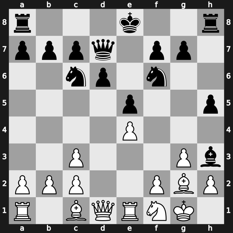 World Blitz 2016 – Round 16.20 – Amonatov, Farrukh – 1-0 – Fressinet, Laurent – G635