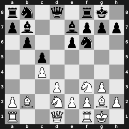 World Blitz 2016 – Round 16.31 – Pantsulaia, Levan – 1-0 – Atabayev, Maksat – G645