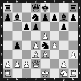 World Blitz 2016 – Round 16.48 – Hirneise, Jens – 1-0 – Howell, David W L – G654