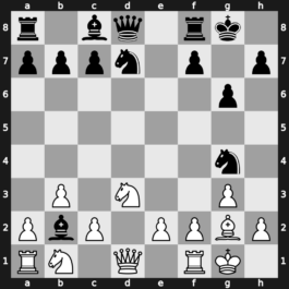 World Blitz 2016 – Round 17.16 – Matlakov, Maxim – 1-0 – Amonatov, Farrukh – G668