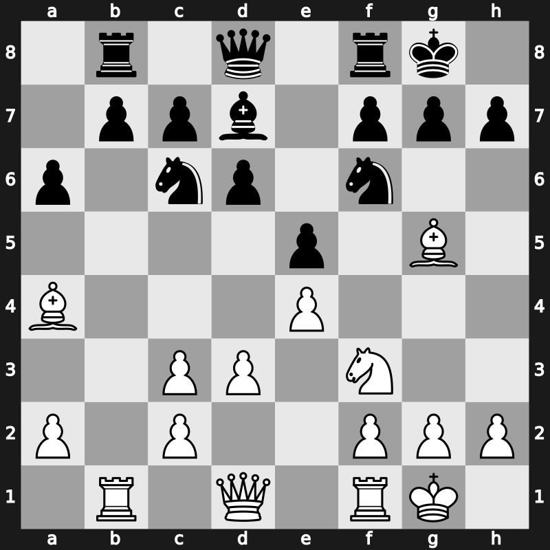 World Blitz 2016 – Round 17.17 – Naiditsch, Arkadij – 1-0 – Tomashevsky, Evgeny – G669