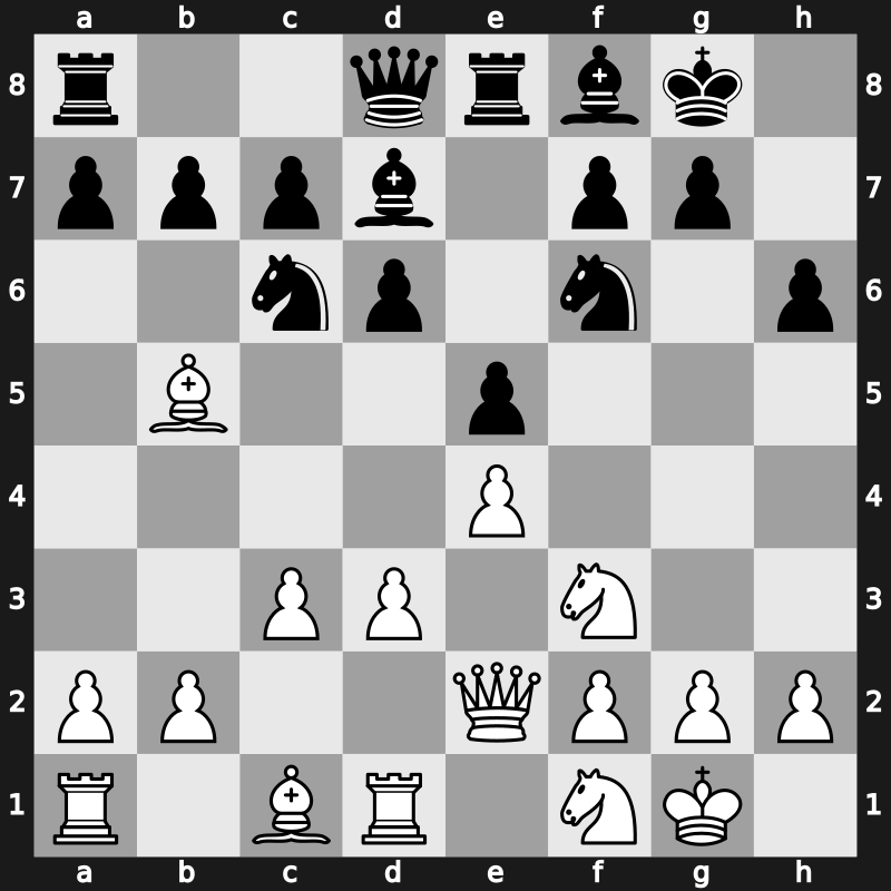 World Blitz 2016 – Round 17.18 – Bortnyk, Olexandr – 0-1 – Malakhov, Valentyn – G670