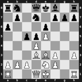 World Blitz 2016 – Round 17.20 – Lu, Shanglei – 0-1 – Pantsulaia, Levan – G673