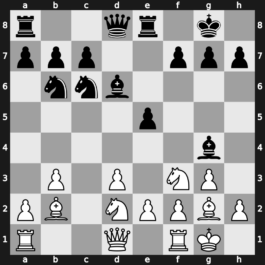 World Blitz 2016 – Round 17.3 – Nakamura, Hikaru – 0-1 – Vachier-Lagrave, Maxime – G682
