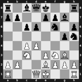 World Blitz 2016 – Round 17.38 – Bindrich, Falko – 0-1 – Kozul, Zdenko – G688