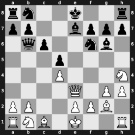 World Blitz 2016 – Round 17.39 – Jumabayev, Rinat – 1-0 – Salinas Herrera, Pablo – G689