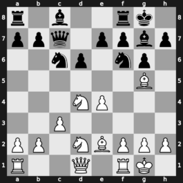 World Blitz 2016 – Round 17.45 – Adhiban, B. – 1-0 – Hirneise, Jens – G692