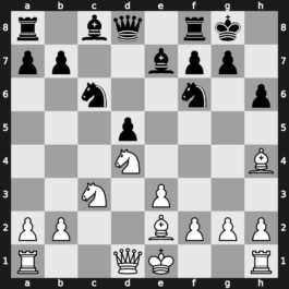 World Blitz 2016 – Round 18.10 – Wojtaszek, Radoslaw – 1-0 – Radjabov, Teimour – G701