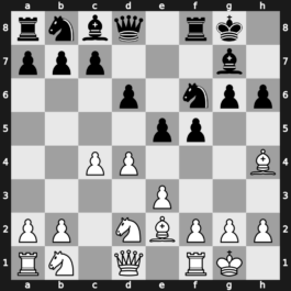 World Blitz 2016 – Round 18.15 – Khusnutdinov, Rafael – 0-1 – Nepomniachtchi, Ian – G705