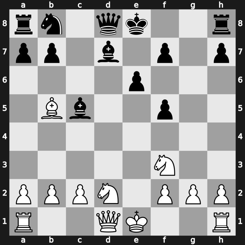 World Blitz 2016 – Round 18.19 – Amonatov, Farrukh – 0-1 – Christiansen, Johan-Sebastian – G709