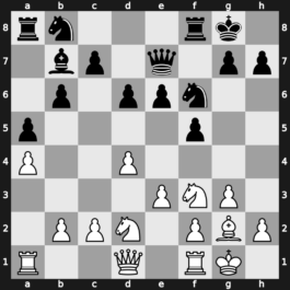 World Blitz 2016 – Round 18.9 – Artemiev, Vladislav – 1/2-1/2 – Vallejo Pons, Francisco – G735