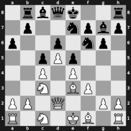 World Blitz 2016 – Round 19.13 – Vallejo Pons, Francisco – 0-1 – Mamedov, Rauf – G740